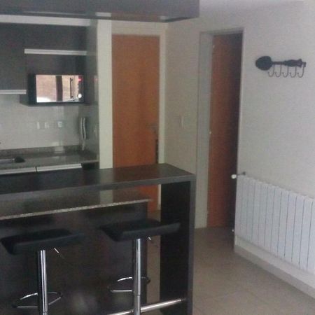 Familia Patagonia Appartement Bariloche Buitenkant foto