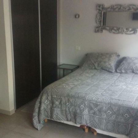 Familia Patagonia Appartement Bariloche Buitenkant foto
